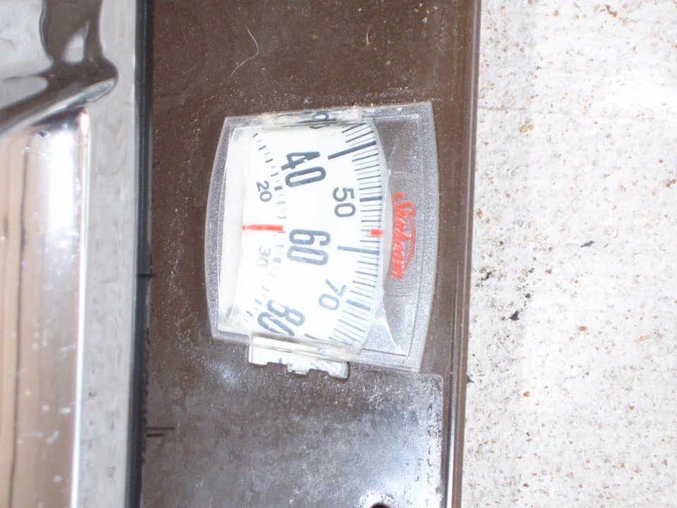 S4300007.webp