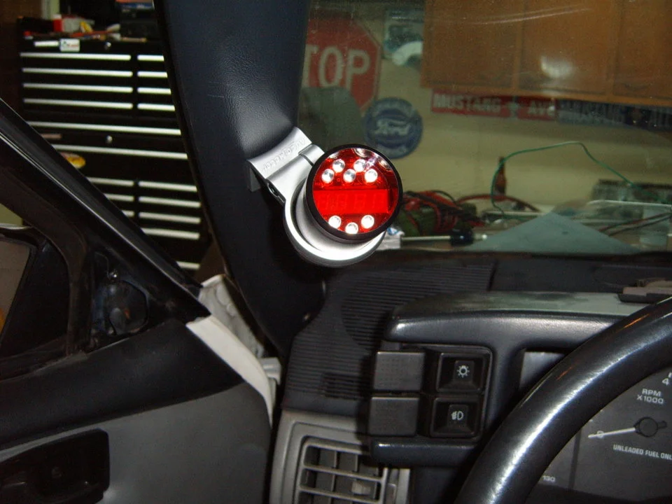 S4300017.webp