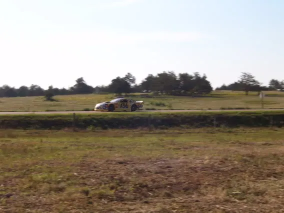S4300018.webp
