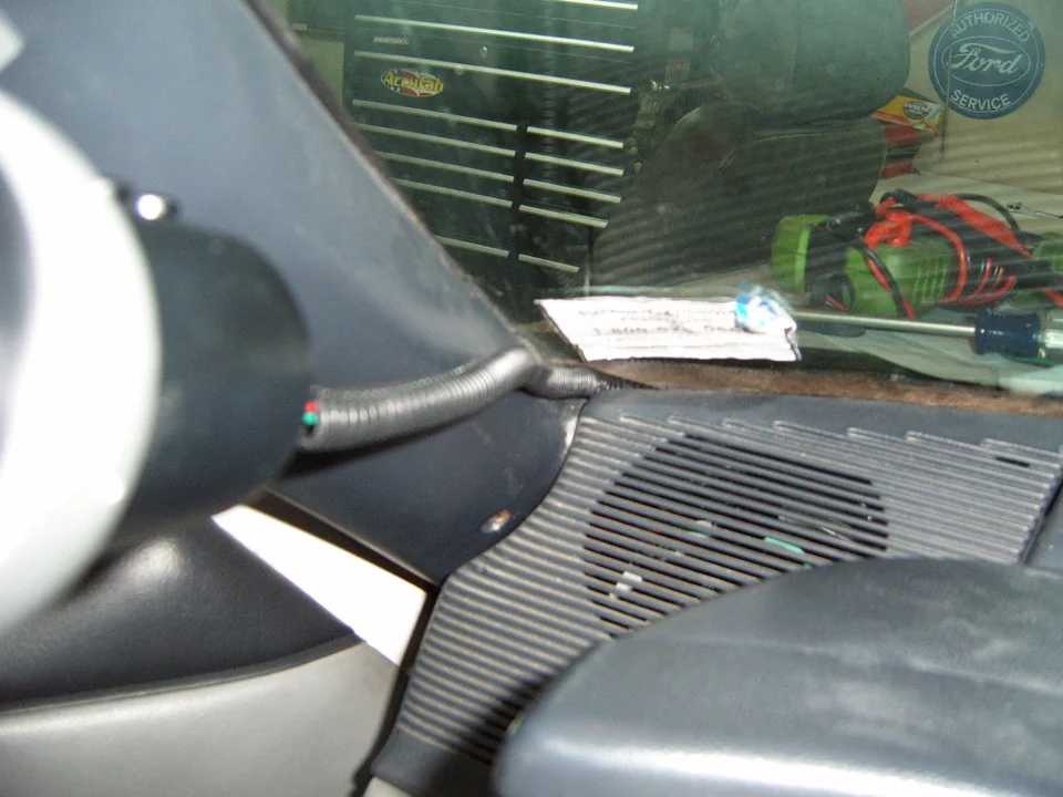 S4300018.webp
