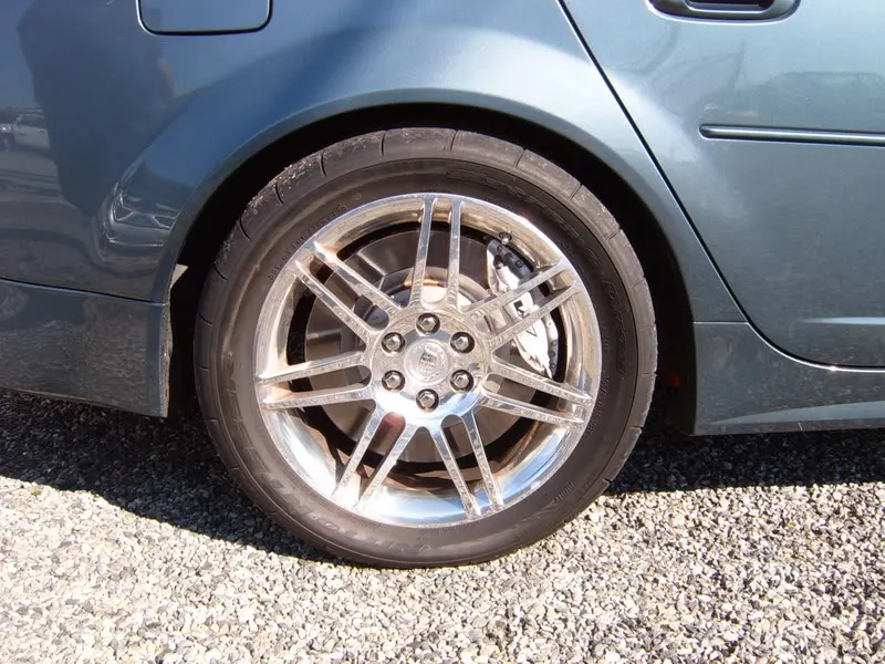 S4300183.webp