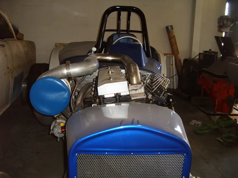 S4300193.webp
