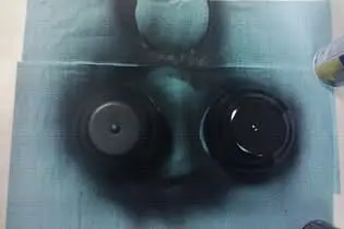 s45j6d.webp