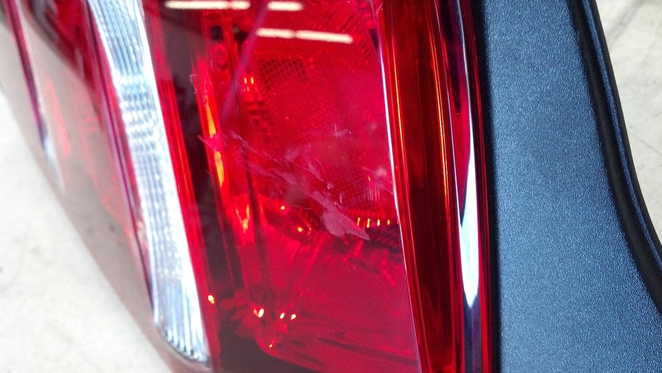 s4lx.webp