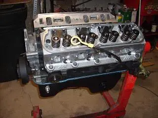 S5000011.webp
