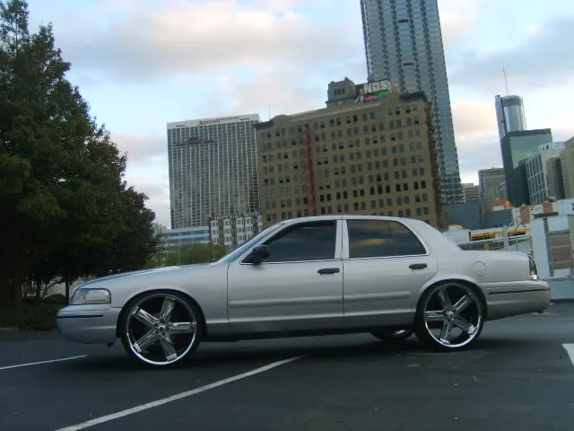 S5000202.webp