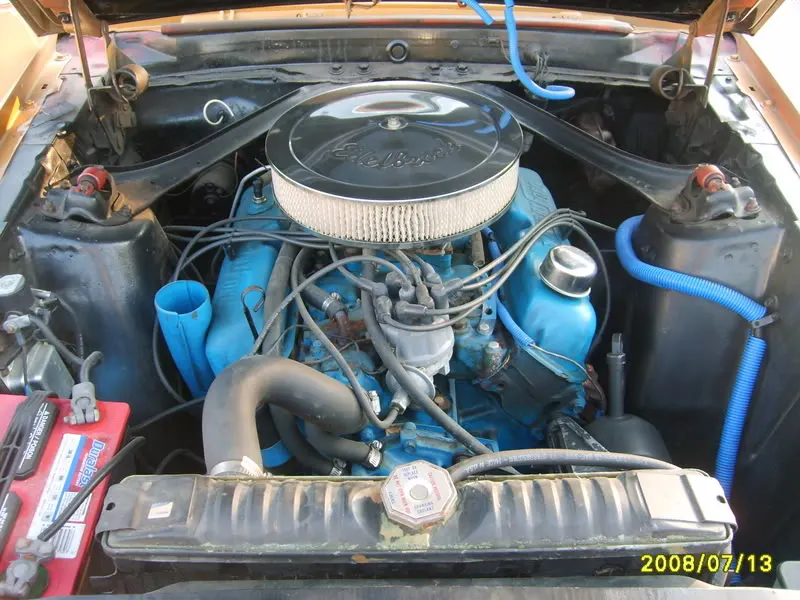S5000291.webp