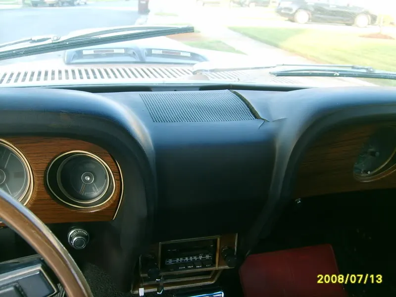 S5000295.webp