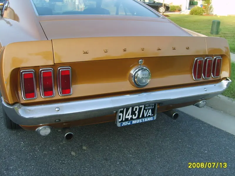 S5000300.webp