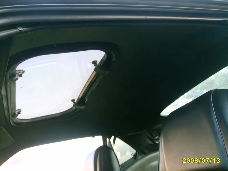 S5000303.webp