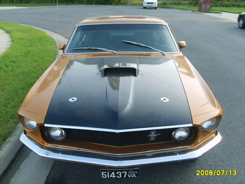 S5000306.webp