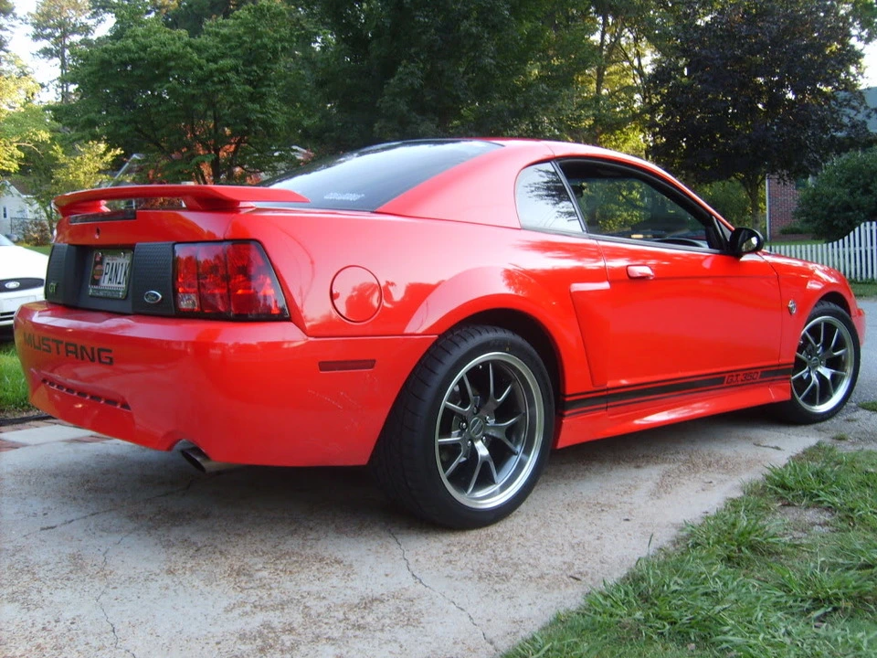 S5000466.webp