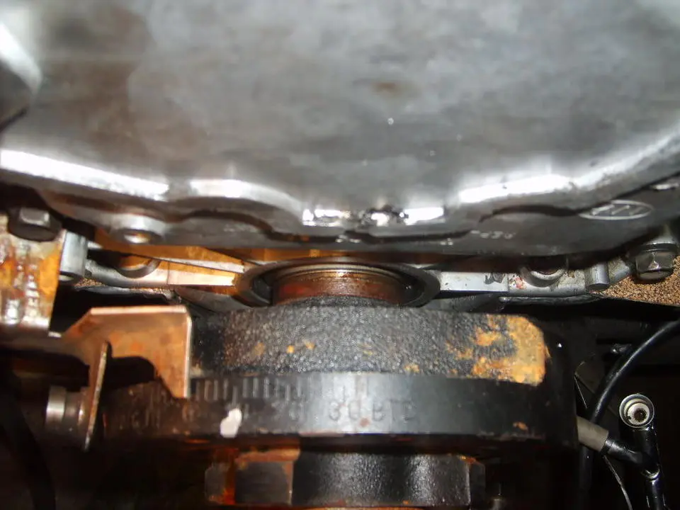S5001574.webp