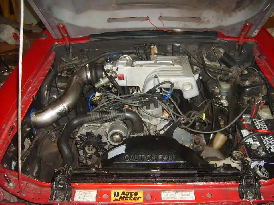 S5001576.webp