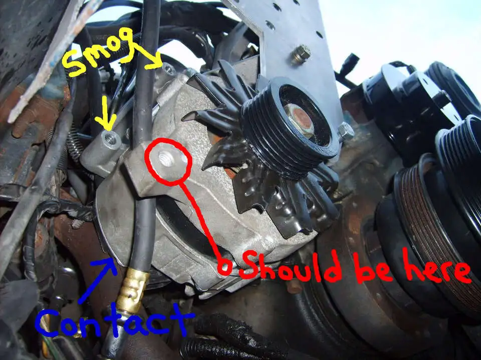 S5001790-2.webp