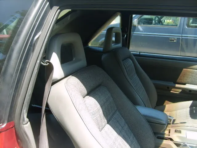 S5001810.webp