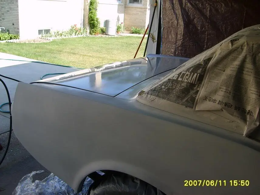 S5003800.webp