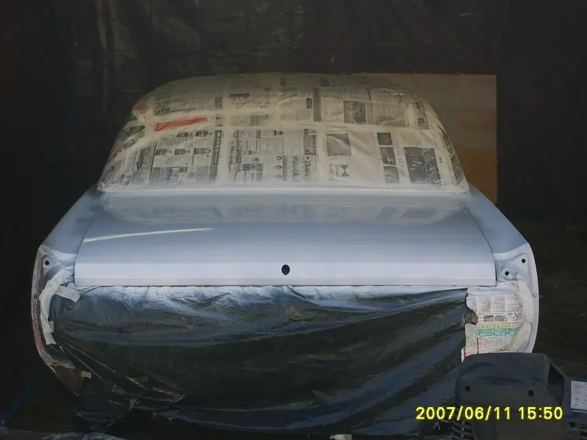 S5003801.webp
