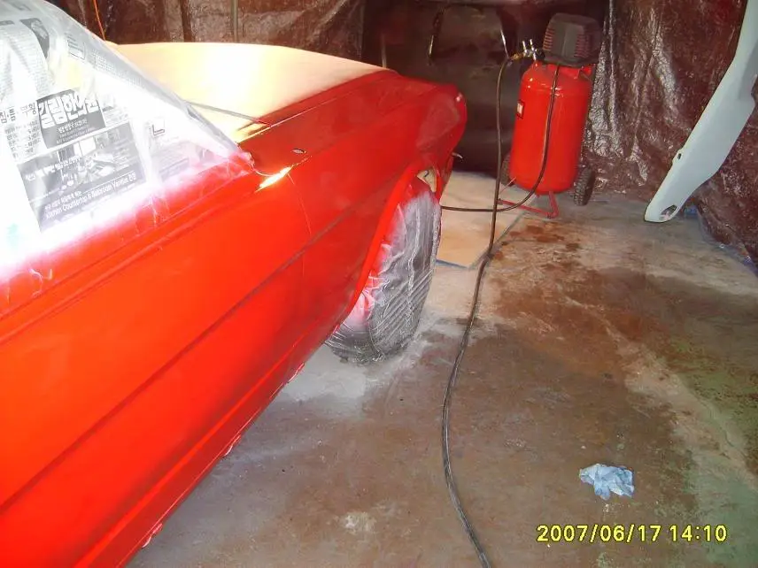 S5003803.webp