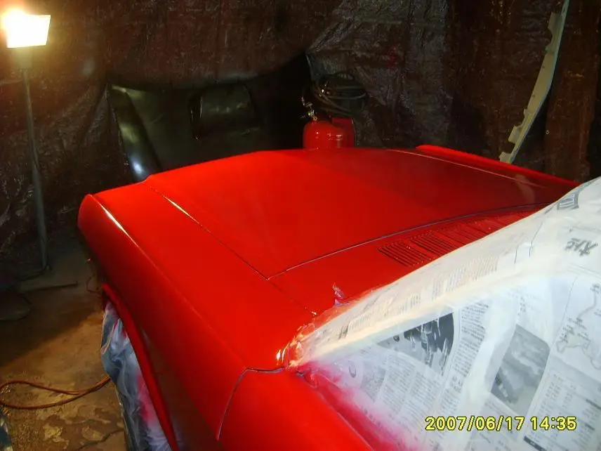 S5003806.webp