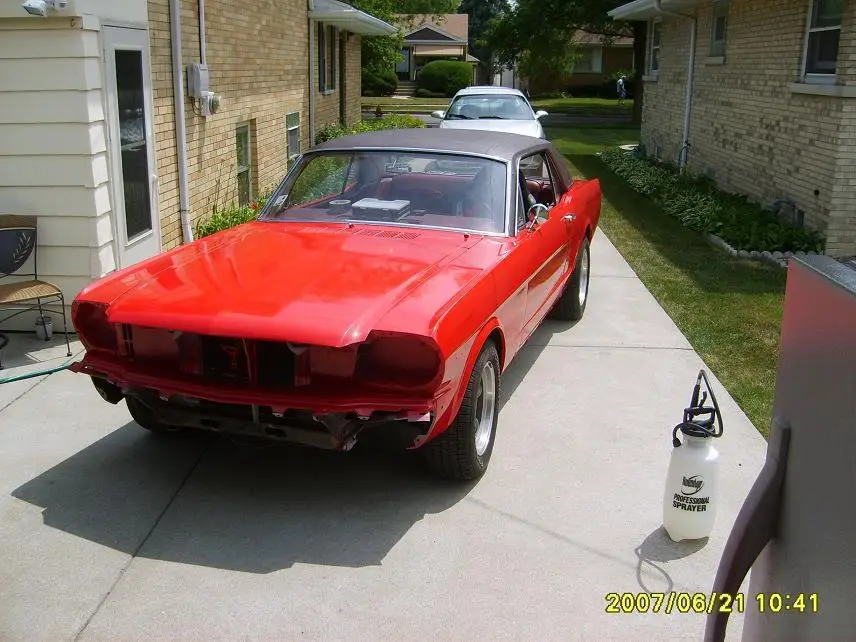 S5003820.webp