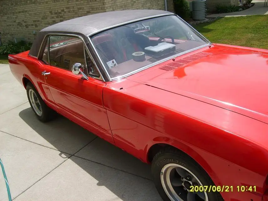 S5003823.webp