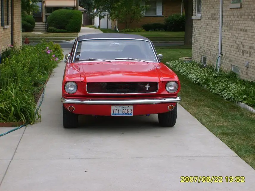 S5003825.webp