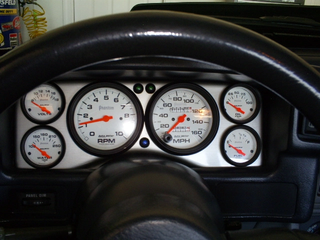 S5030767.webp