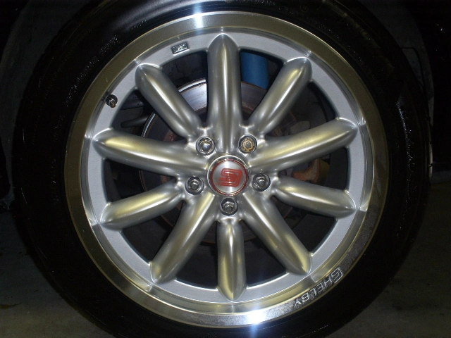 S5030769.webp