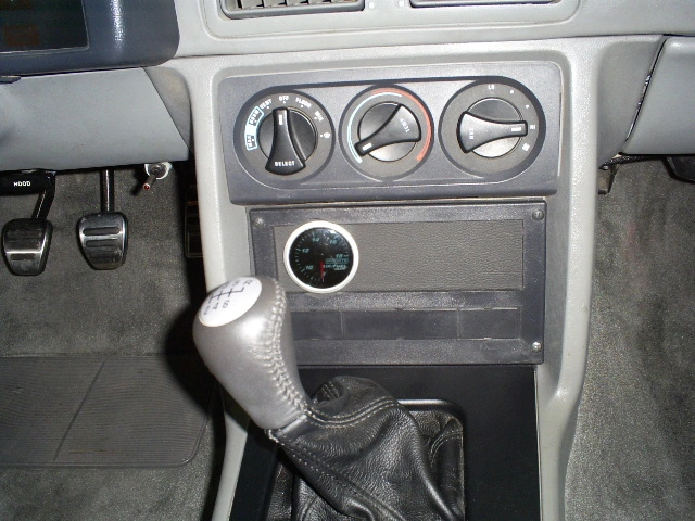 S5030795.webp