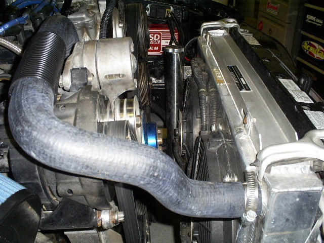 S5030811.webp