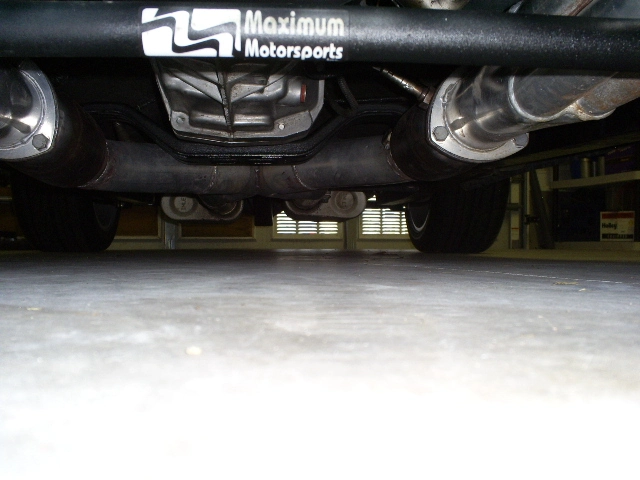 S5030827.webp