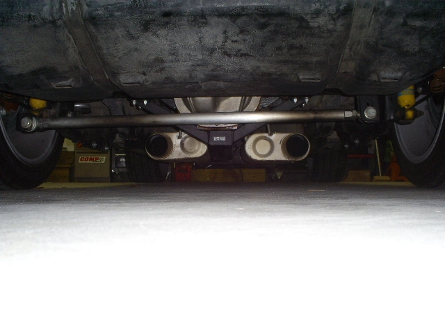 S5030828.webp