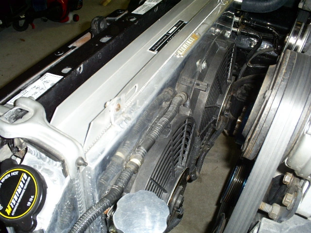 S5030836.webp