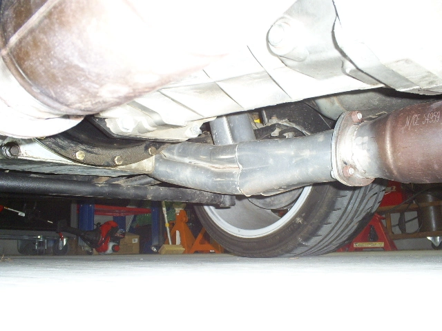 S5030841.webp