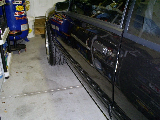 S5030867.webp