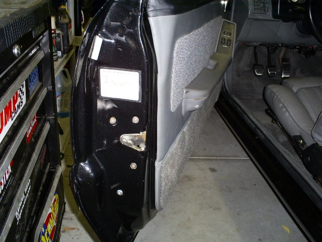 S5030869.webp