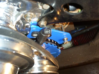 S5030920.webp