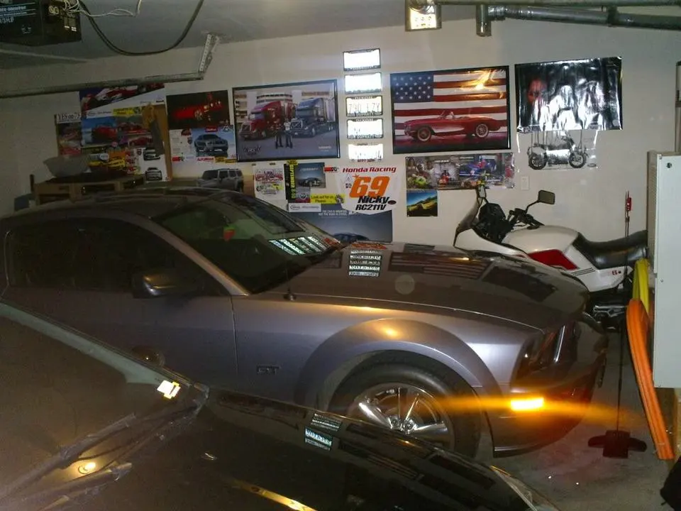 S5031370.webp