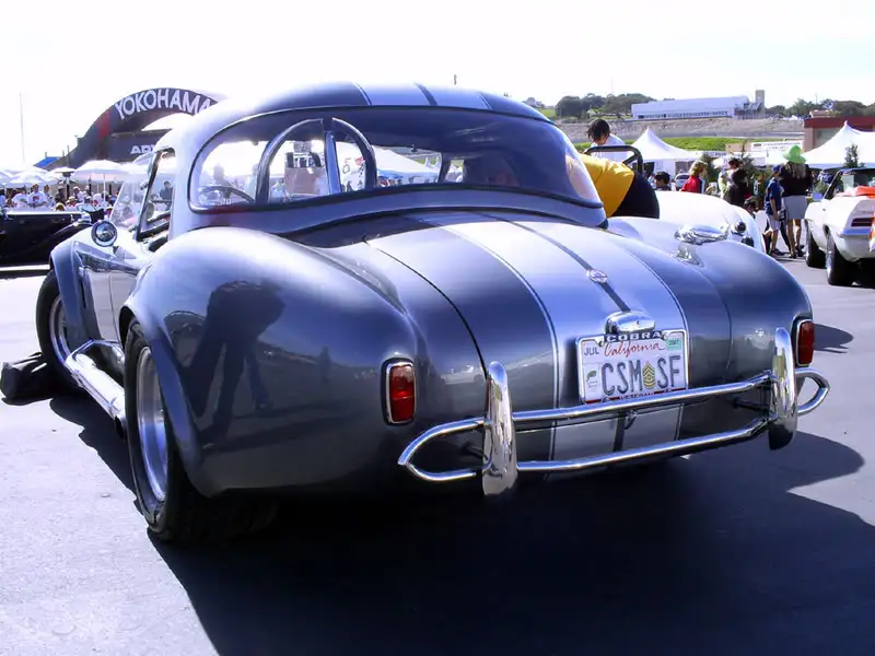 S5031565-1.webp