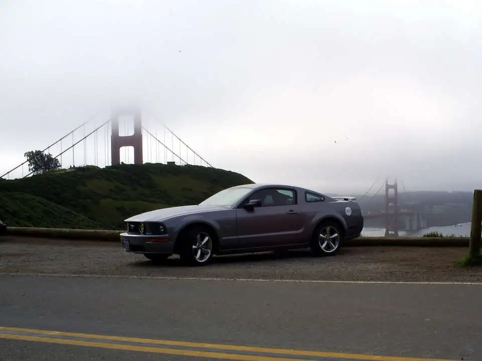 S5031574.webp