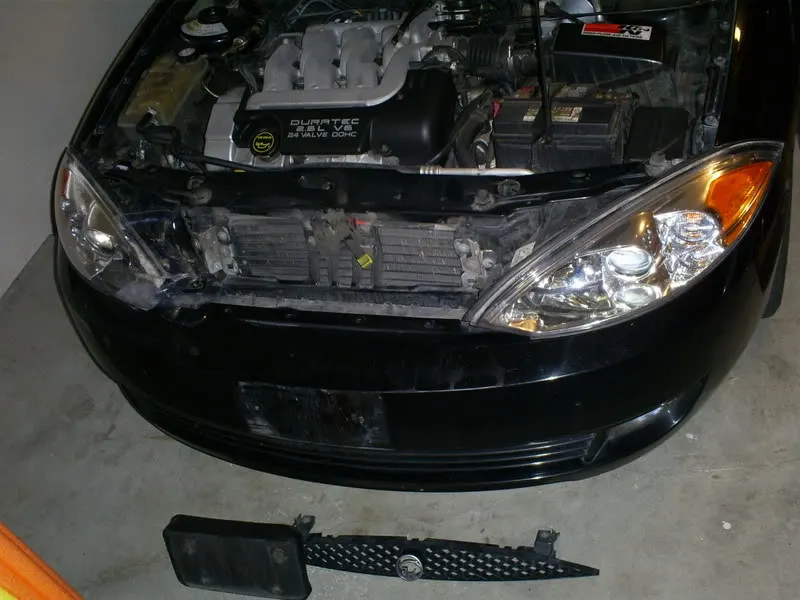 S5031639.webp