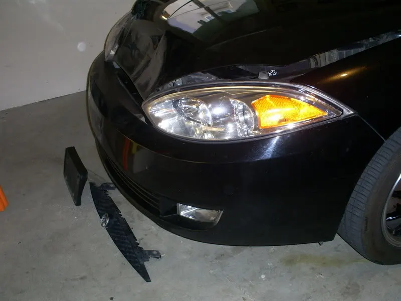 S5031640.webp
