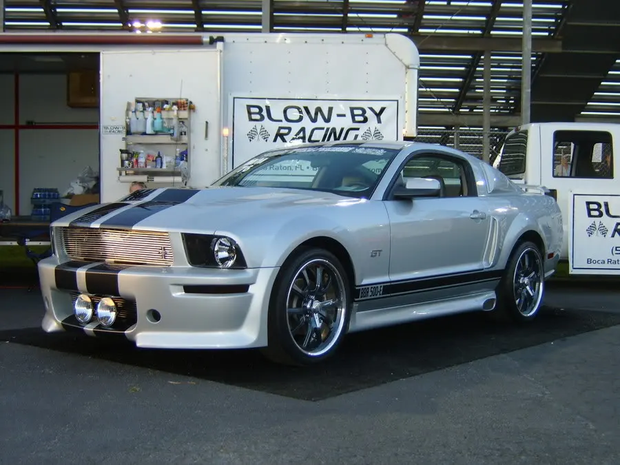 S5300052.webp