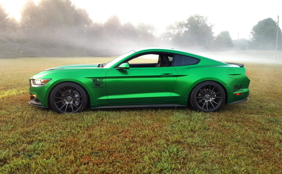 S550.1.webp