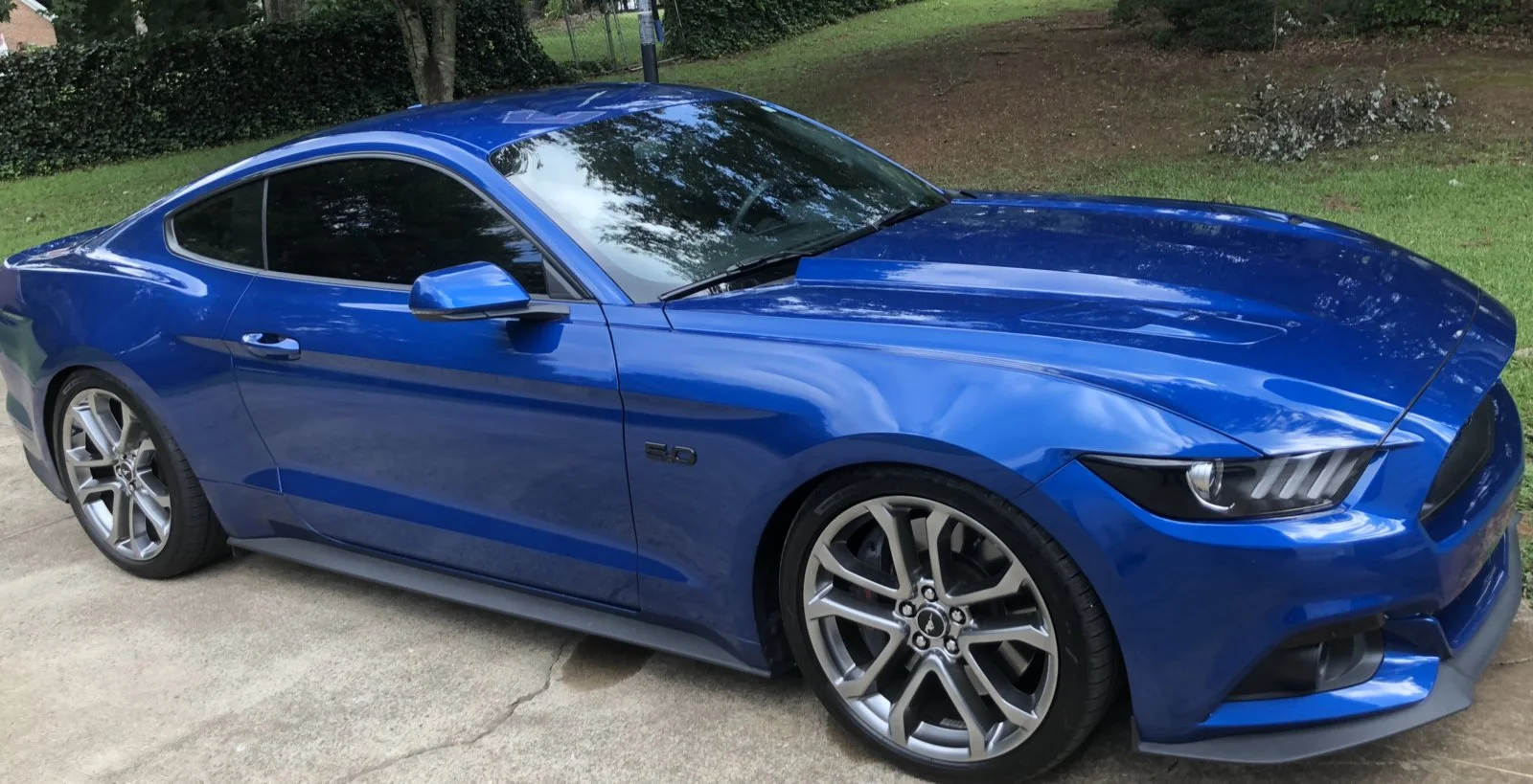 s550-jpeg.webp
