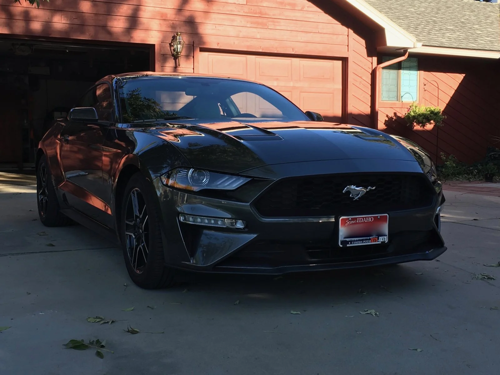 S550.webp