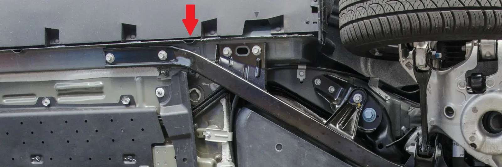 S550Underbelly2.webp