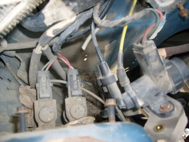 S6300212.webp