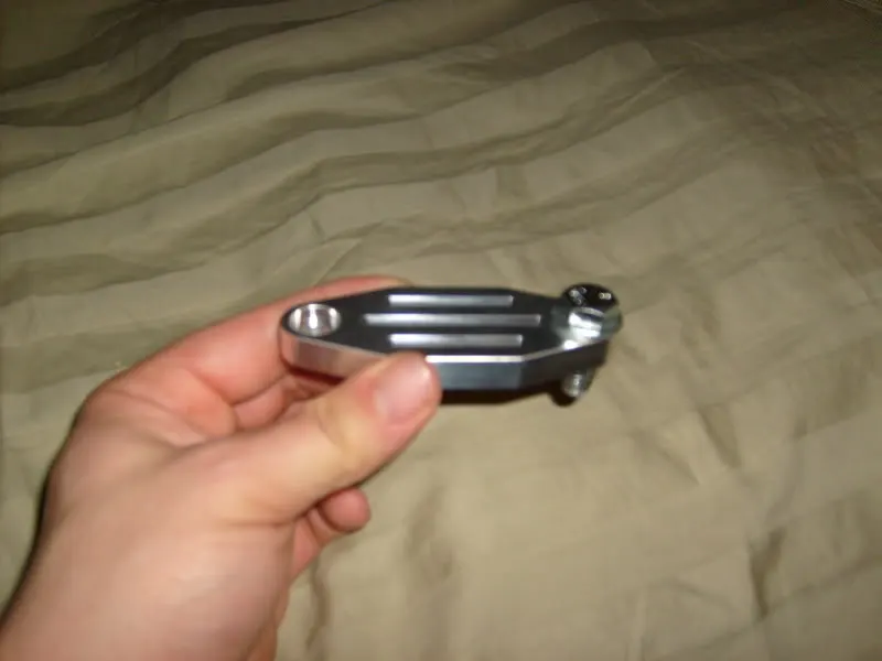 S6300227.webp
